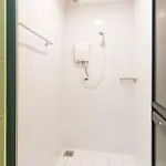 Upstairs Downstairs Coliving Kampung Pandan